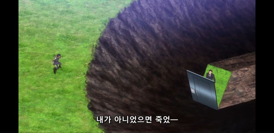 [이세계 미소녀 수육 아저씨와] 흔한 진히로인의 속사정_36.jpg