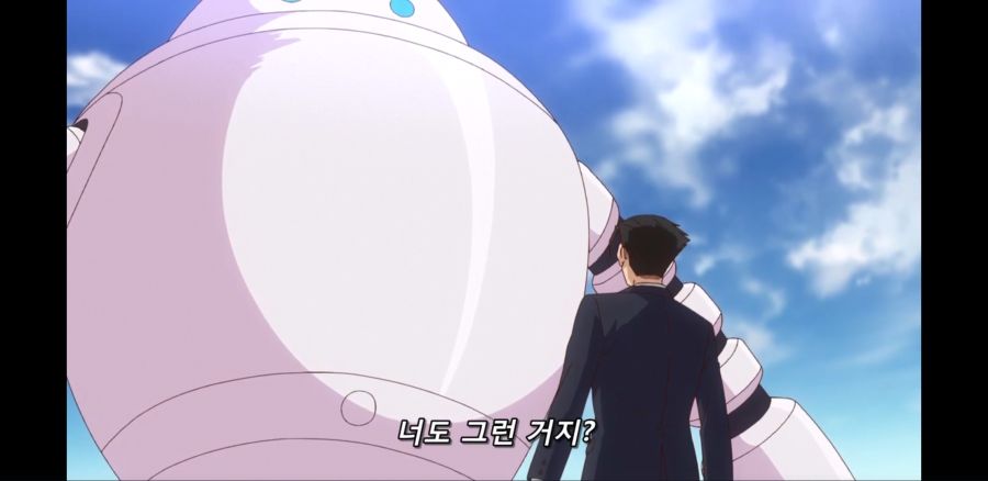 [이세계 미소녀 수육 아저씨와] 흔한 진히로인의 속사정_40.jpg