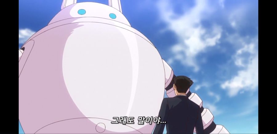 [이세계 미소녀 수육 아저씨와] 흔한 진히로인의 속사정_42.jpg