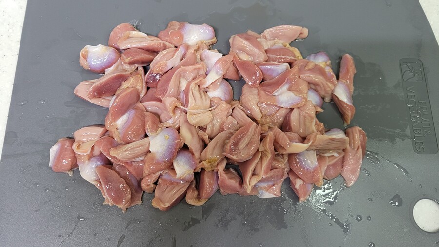 야옹이랑 먹는 닭똥집볶음_4.jpg