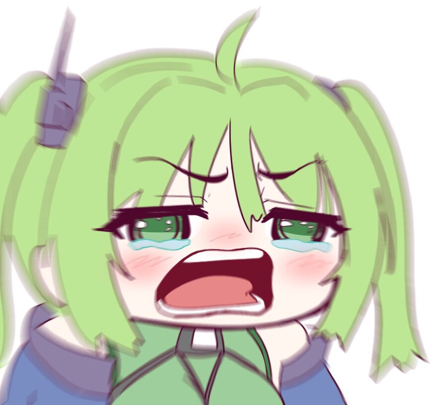 플스5) 이거 뭐 어떻게 해야하징..._1.jpg