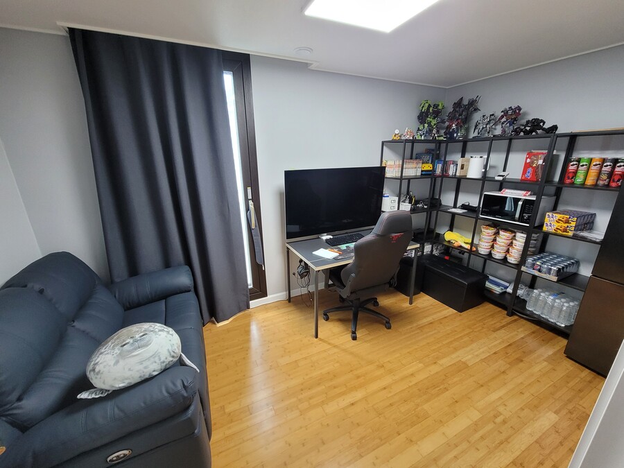 돼지가 되는길(서재 업그레이드)_4.jpg