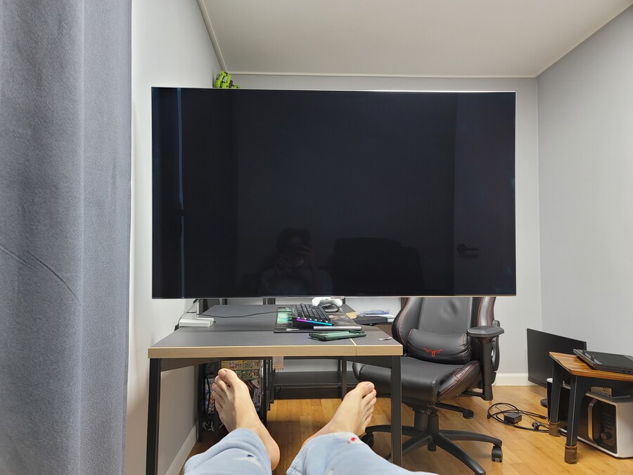 돼지가 되는길(서재 업그레이드)_8.jpg