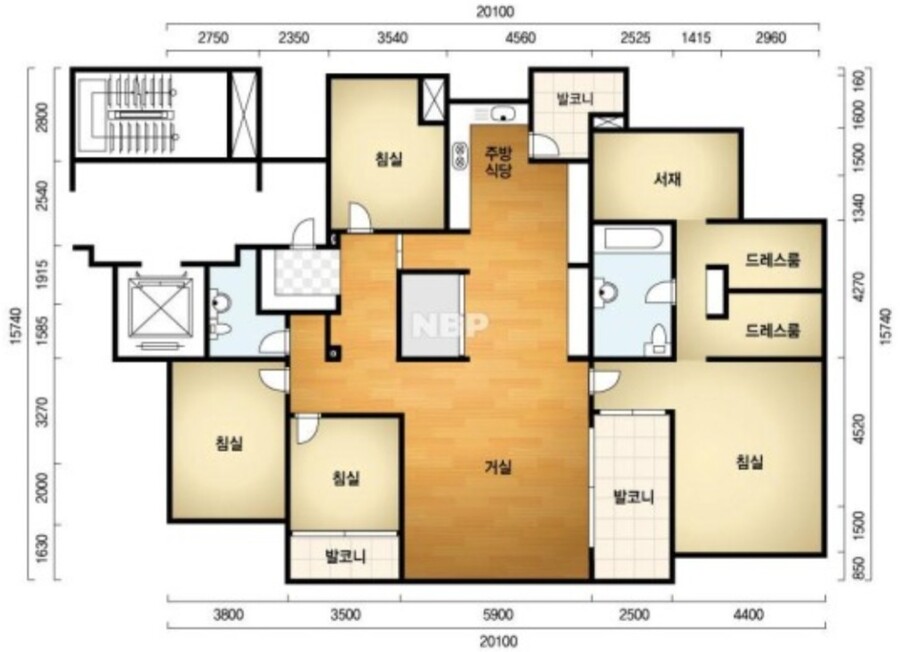 돼지가 되는길(서재 업그레이드)_3.jpg