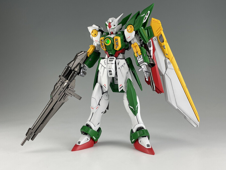 (작례펌) RG 윙건담 페니체_2.jpeg