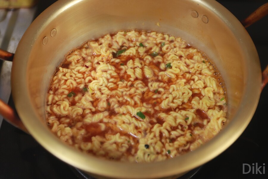 돼지불고기 열라면 볶음밥_3.jpg