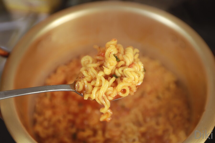 돼지불고기 열라면 볶음밥_6.jpg