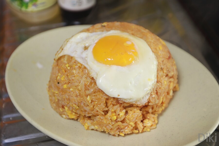 돼지불고기 열라면 볶음밥_9.jpg