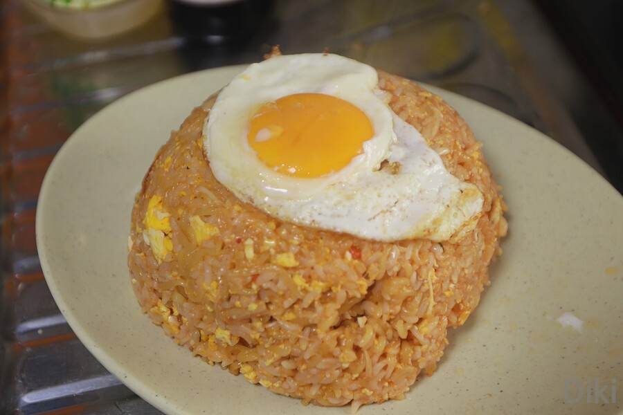 돼지불고기 열라면 볶음밥_10.jpg