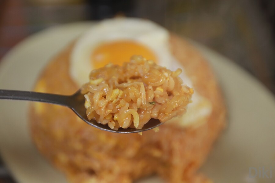 돼지불고기 열라면 볶음밥_11.jpg