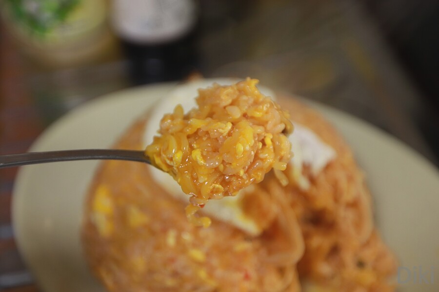 돼지불고기 열라면 볶음밥_17.jpg