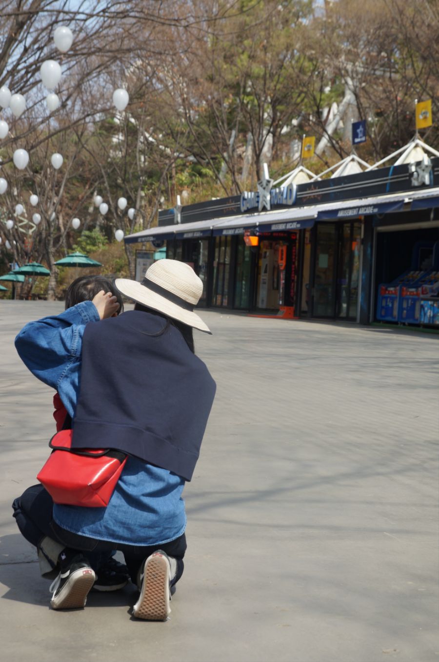 첫 가족여행 다녀왔습니다.(스압)_6.jpg