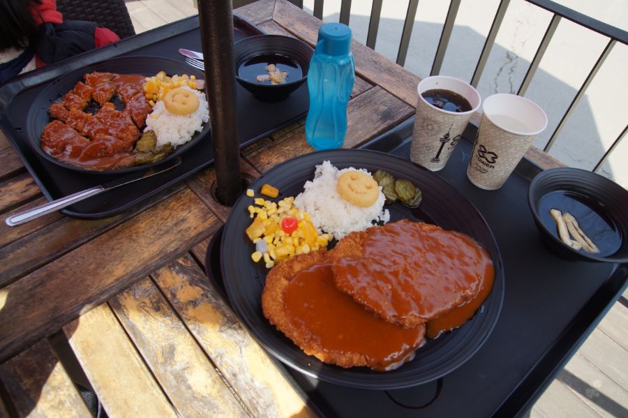 첫 가족여행 다녀왔습니다.(스압)_7.jpg