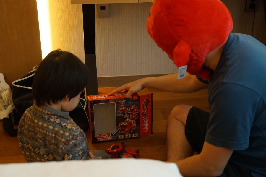 첫 가족여행 다녀왔습니다.(스압)_18.jpg