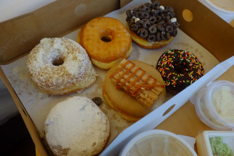 첫 가족여행 다녀왔습니다.(스압)_19.jpg