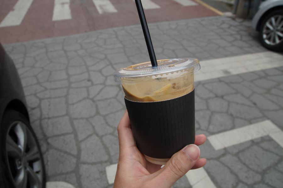 첫 가족여행 다녀왔습니다.(스압)_28.jpg