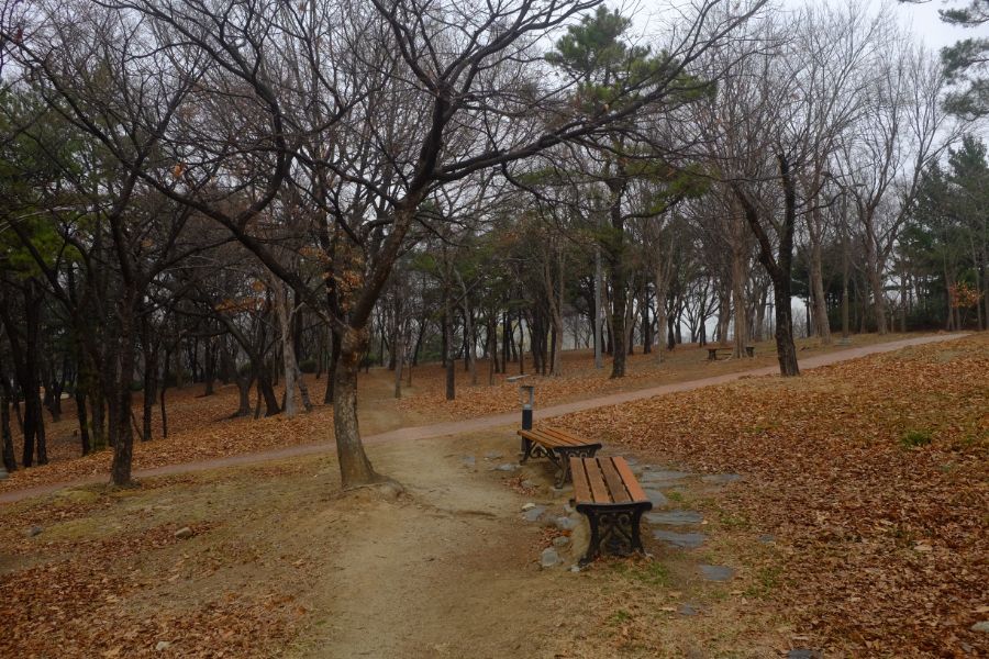 첫 가족여행 다녀왔습니다.(스압)_25.jpg