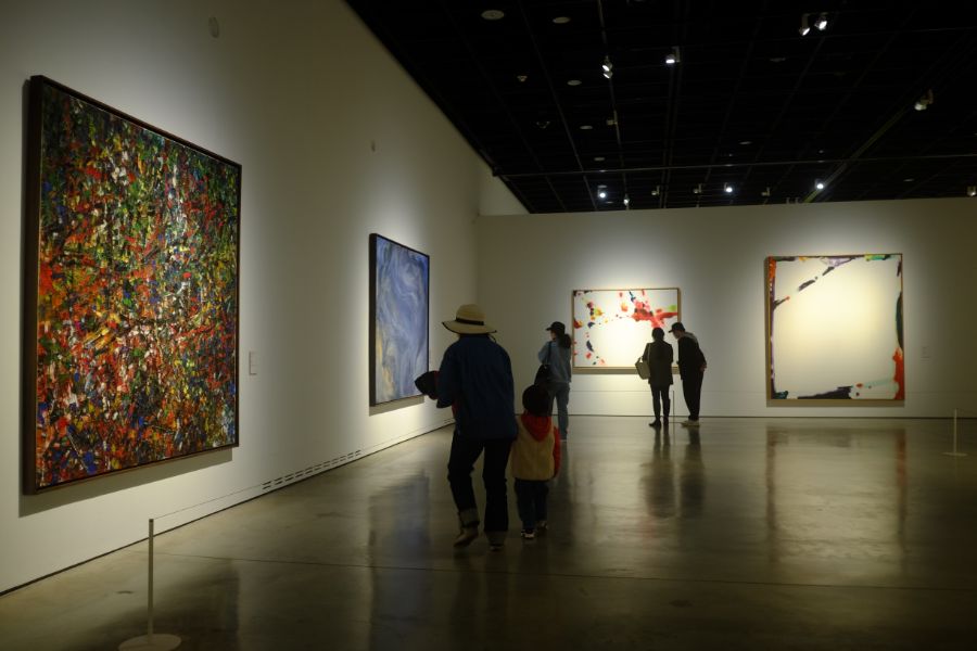 첫 가족여행 다녀왔습니다.(스압)_29.jpg