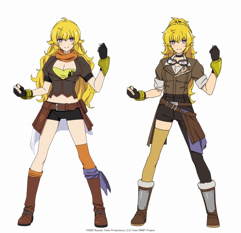 샤프트 제작, [RWBY 빙설제국] 비쥬얼_7.jpg