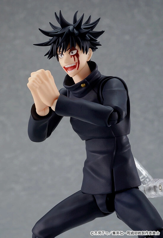 [맥스팩토리] figma 주술회전 - 후시구로 메구미_3.png