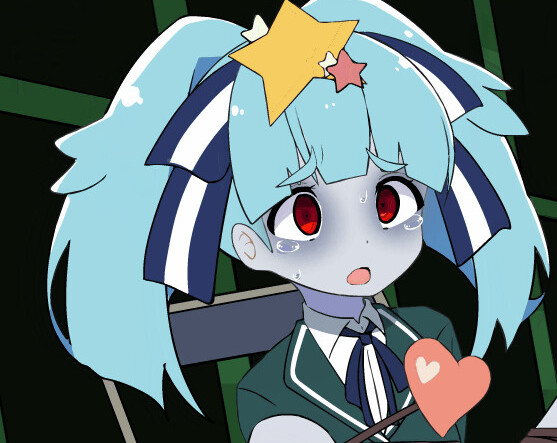 좀비랜드) 귀여운_1.png