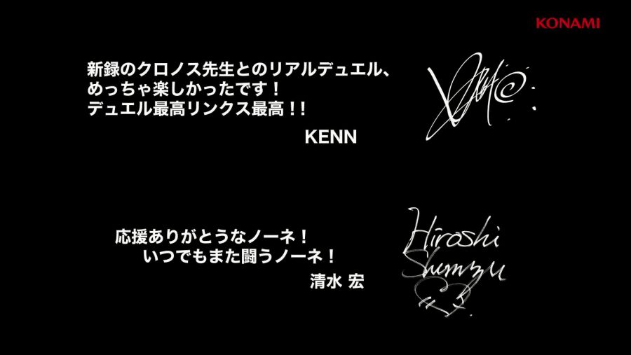 듀링) 이제와서 치트키라니.._2.png