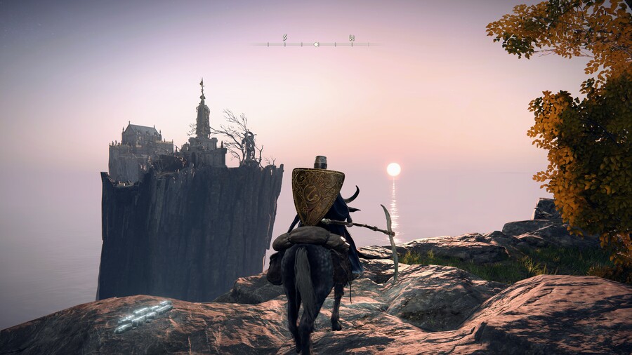 (스샷) 엘데의 해와 달과 별_1.jpeg