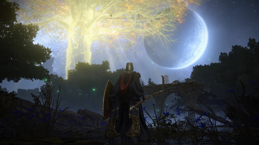 (스샷) 엘데의 해와 달과 별_2.jpeg