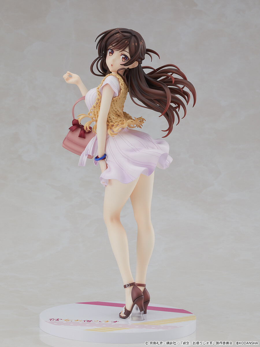 [굿스마일, 맥스팩토리] AnimeJapan 2022 신작정보_7.jpg