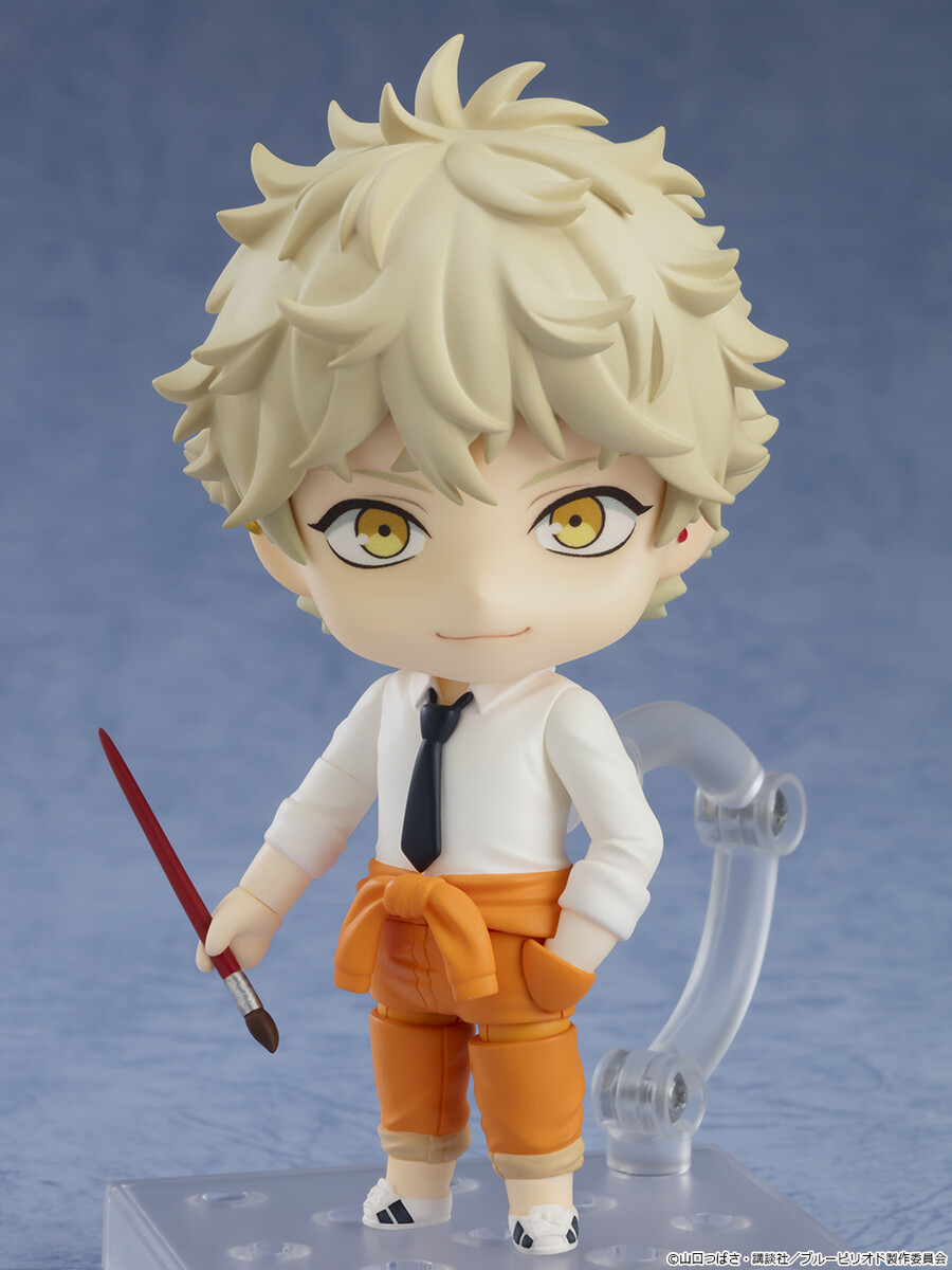 [굿스마일, 맥스팩토리] AnimeJapan 2022 신작정보_10.jpg