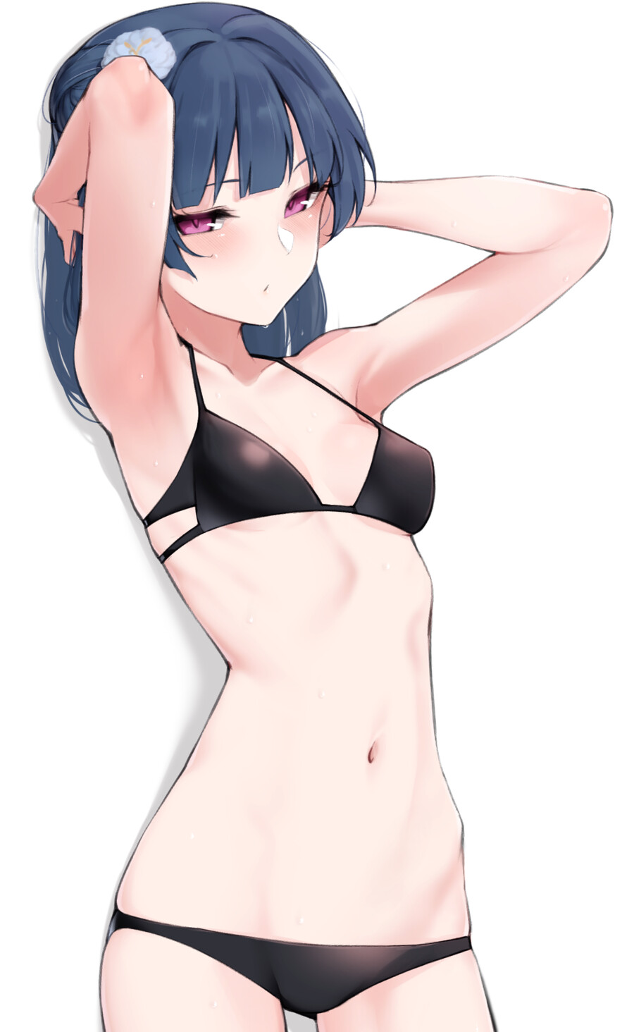 ㅎㅂ)점심먹기전 소화불량되는 짤_1.png