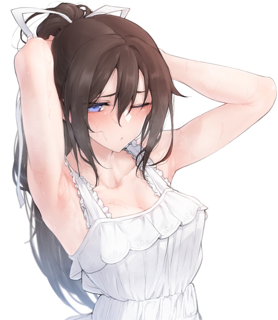 ㅎㅂ)점심먹기전 소화불량되는 짤_5.jpeg