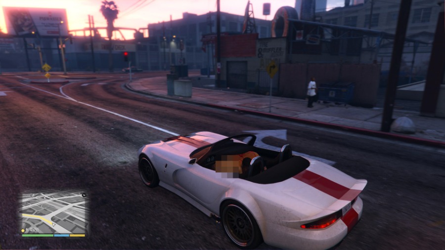 Grand Theft Auto V_20220320212352.jpg