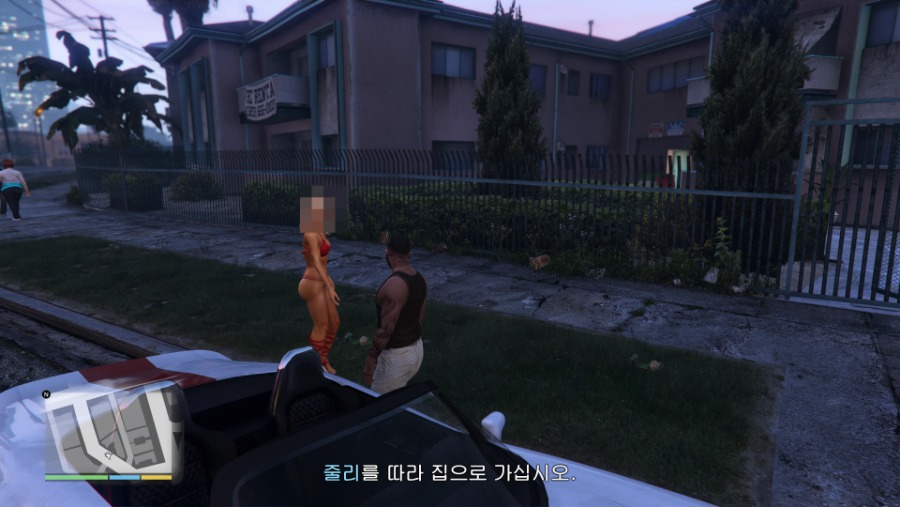 Grand Theft Auto V_20220320212441.jpg