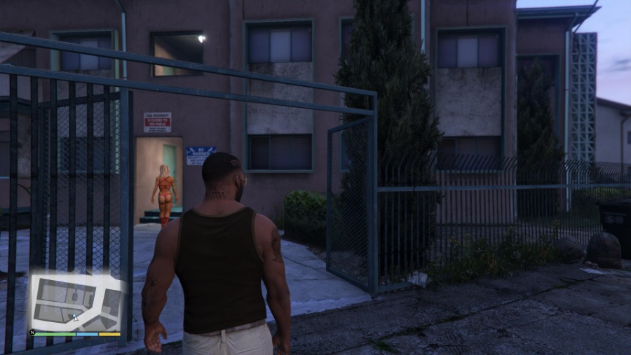 Grand Theft Auto V_20220320212456.jpg