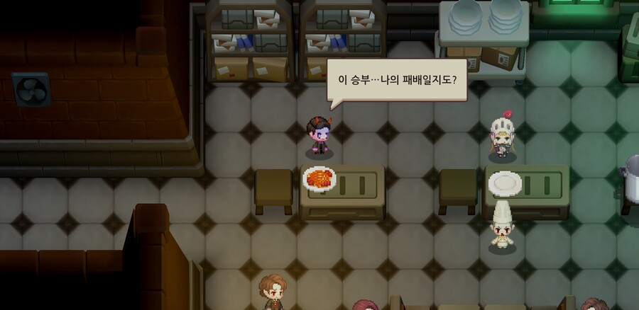 가테) 월드 14 라이트닝 카운터 공략 + 스포일러_3.jpg