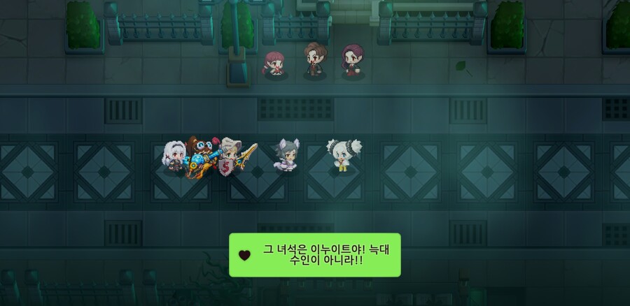 가테) 월드 14 라이트닝 카운터 공략 + 스포일러_6.jpg