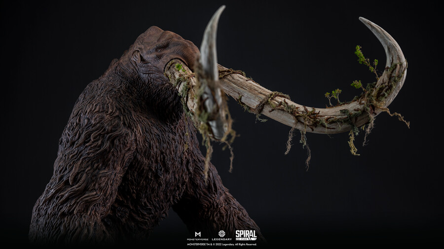 스파이럴스튜디오 TOTM-BH004: 베히모스(2019) 프리오더 개시_13.png