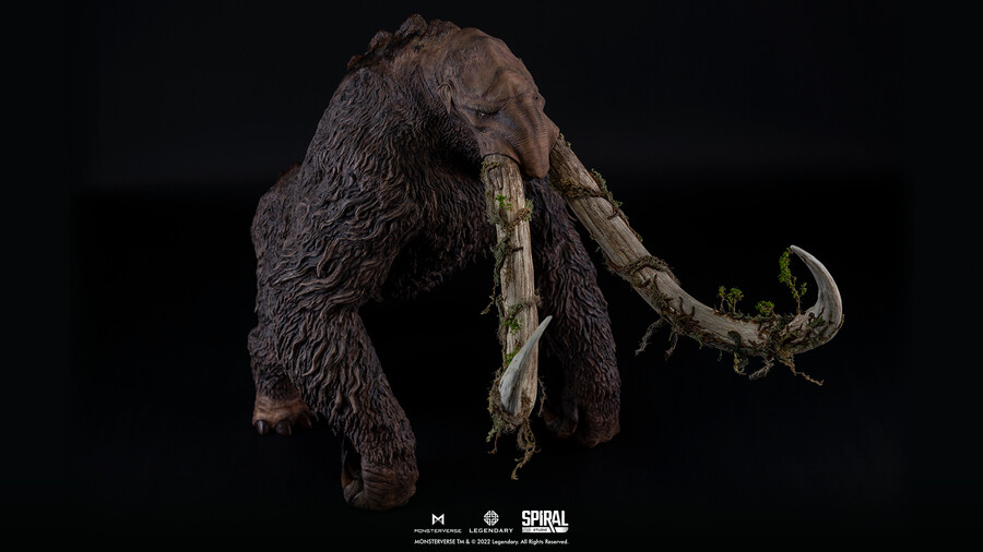 스파이럴스튜디오 TOTM-BH004: 베히모스(2019) 프리오더 개시_18.png