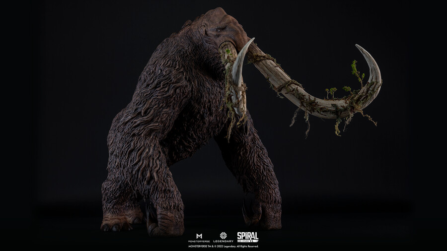 스파이럴스튜디오 TOTM-BH004: 베히모스(2019) 프리오더 개시_19.png