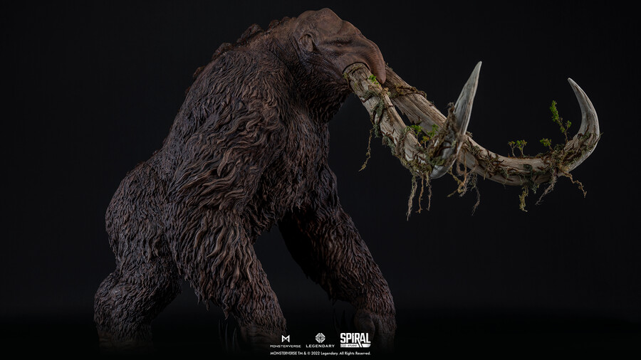 스파이럴스튜디오 TOTM-BH004: 베히모스(2019) 프리오더 개시_20.png