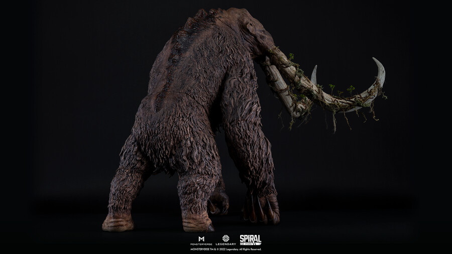 스파이럴스튜디오 TOTM-BH004: 베히모스(2019) 프리오더 개시_21.png