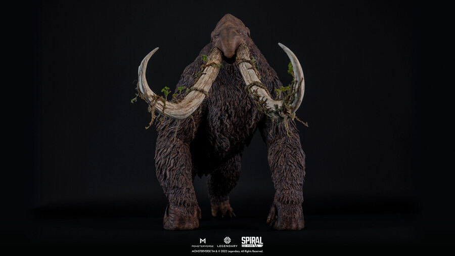 스파이럴스튜디오 TOTM-BH004: 베히모스(2019) 프리오더 개시_26.png