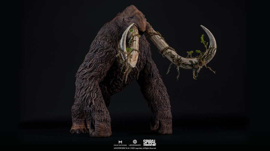 스파이럴스튜디오 TOTM-BH004: 베히모스(2019) 프리오더 개시_27.png