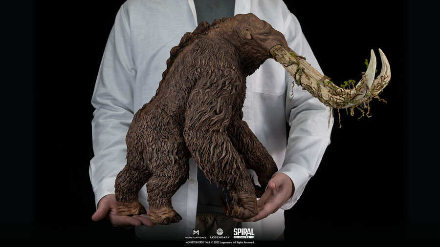 스파이럴스튜디오 TOTM-BH004: 베히모스(2019) 프리오더 개시_28.png