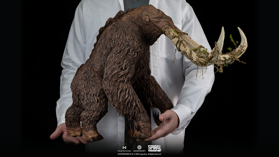스파이럴스튜디오 TOTM-BH004: 베히모스(2019) 프리오더 개시_29.png