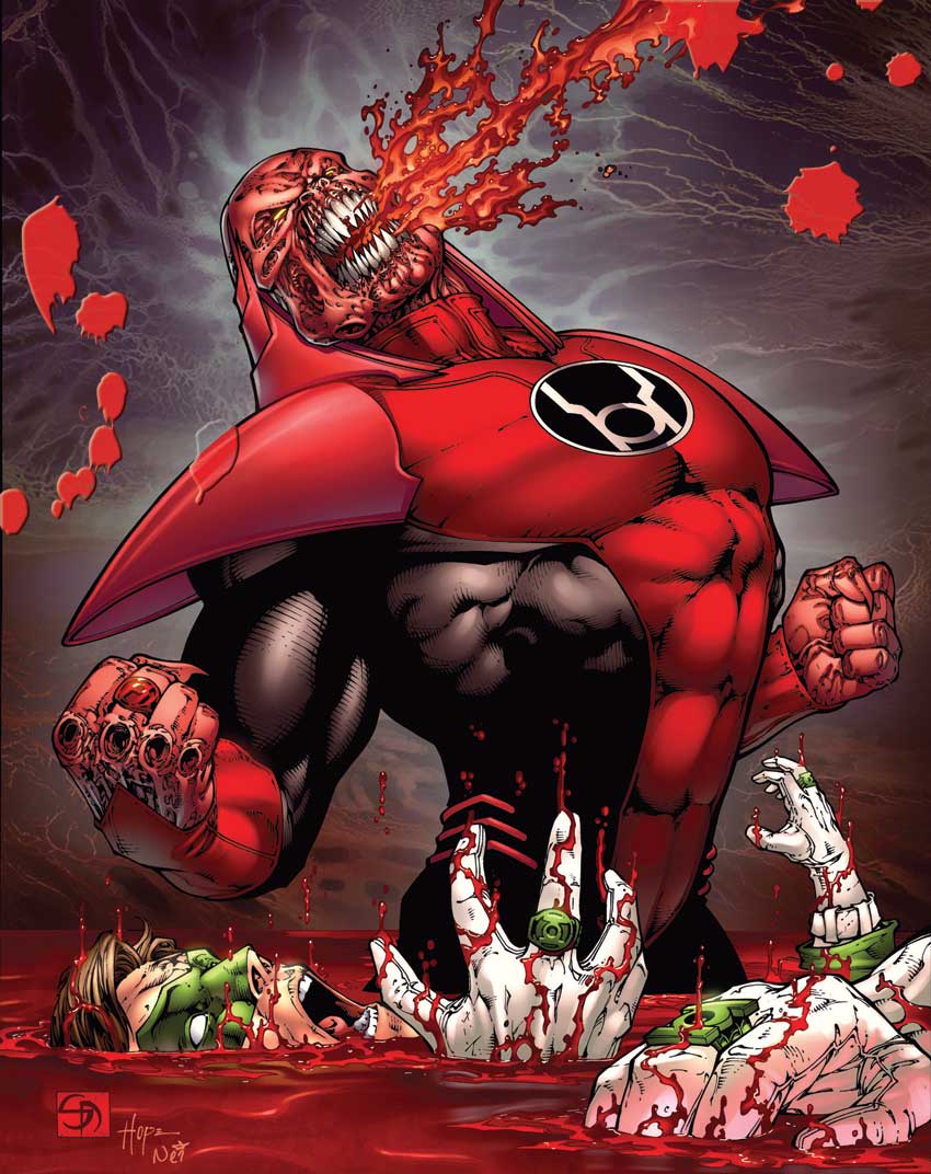Atrocitus_001.jpg