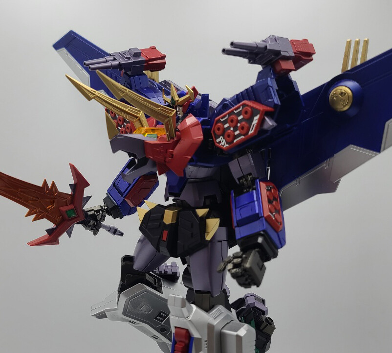 HG 킹 고자우라 개조 2탄 [스압주의]_10.jpg