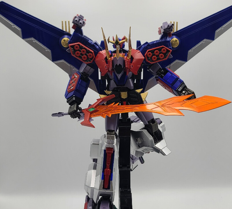 HG 킹 고자우라 개조 2탄 [스압주의]_19.jpg