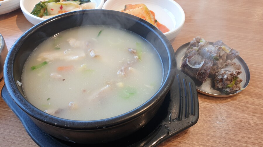 속초) 5일동안 속초에서 먹은 것들_3.jpg